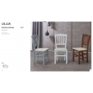 070.23  LILLA